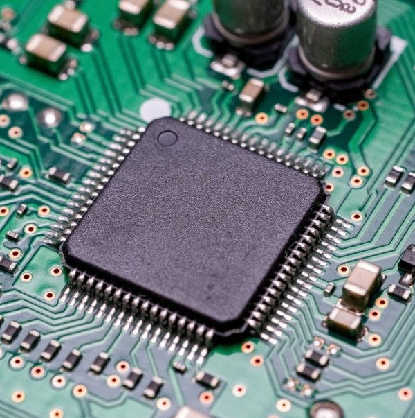 PCB