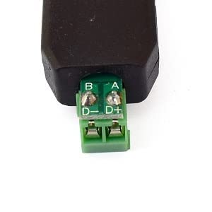 USB to RS485 Converter Module