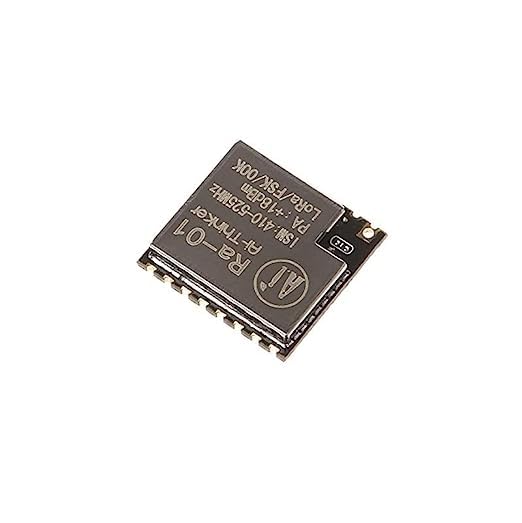 LoRa 01 Module