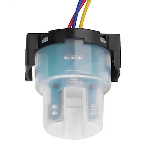 Turbidity Sensor Module