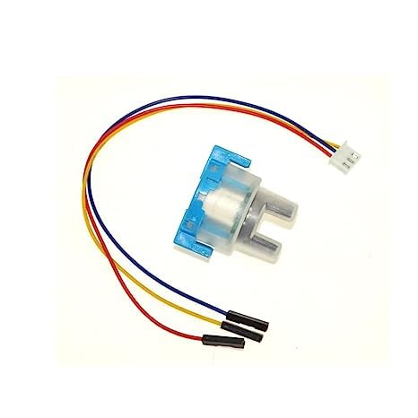 Turbidity Sensor Module