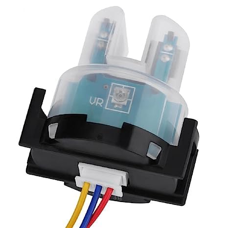 Turbidity Sensor Module