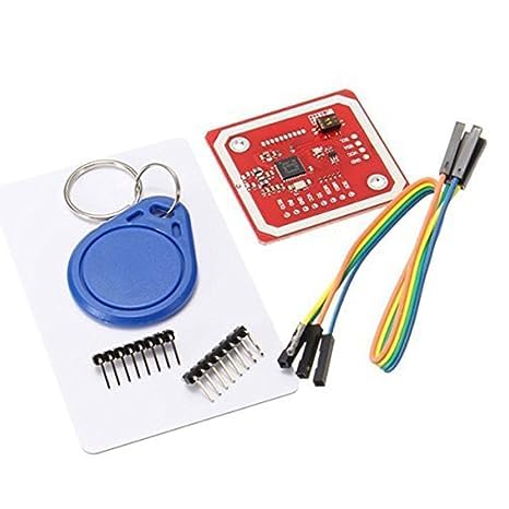 PN532 NFC RFID Reader/Writer Module
