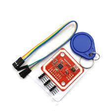 PN532 NFC RFID Reader/Writer Module