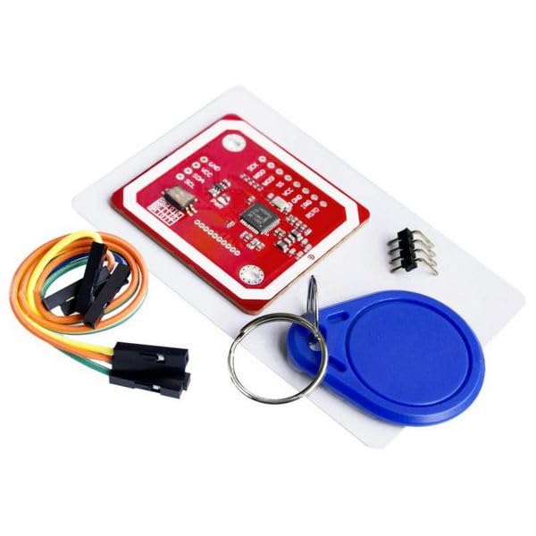 PN532 NFC RFID Reader/Writer Module