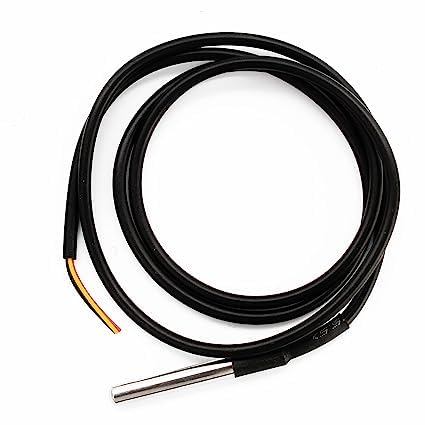 DS18B20 Waterproof Module