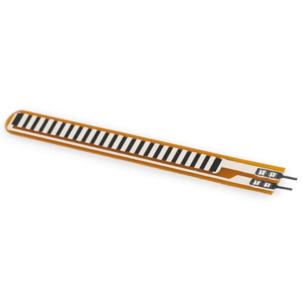 Flex Sensor 2.2" Bend
