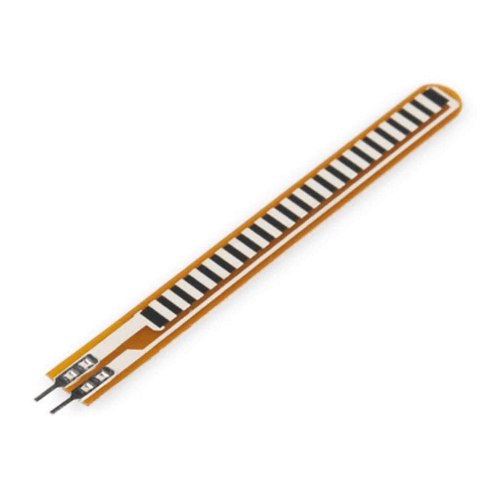 Flex Sensor 2.2" Bend