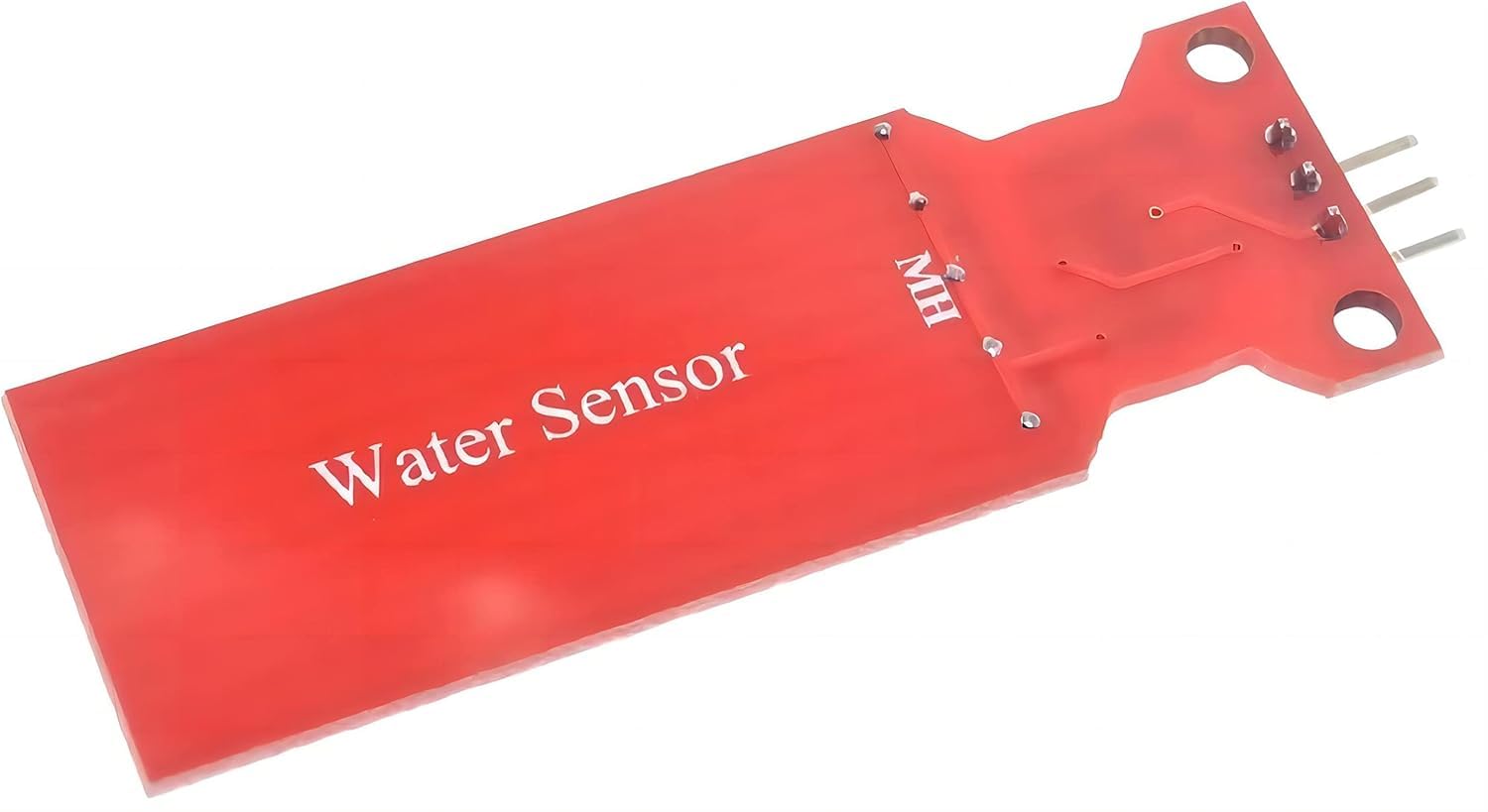 Water Level Detection Sensor