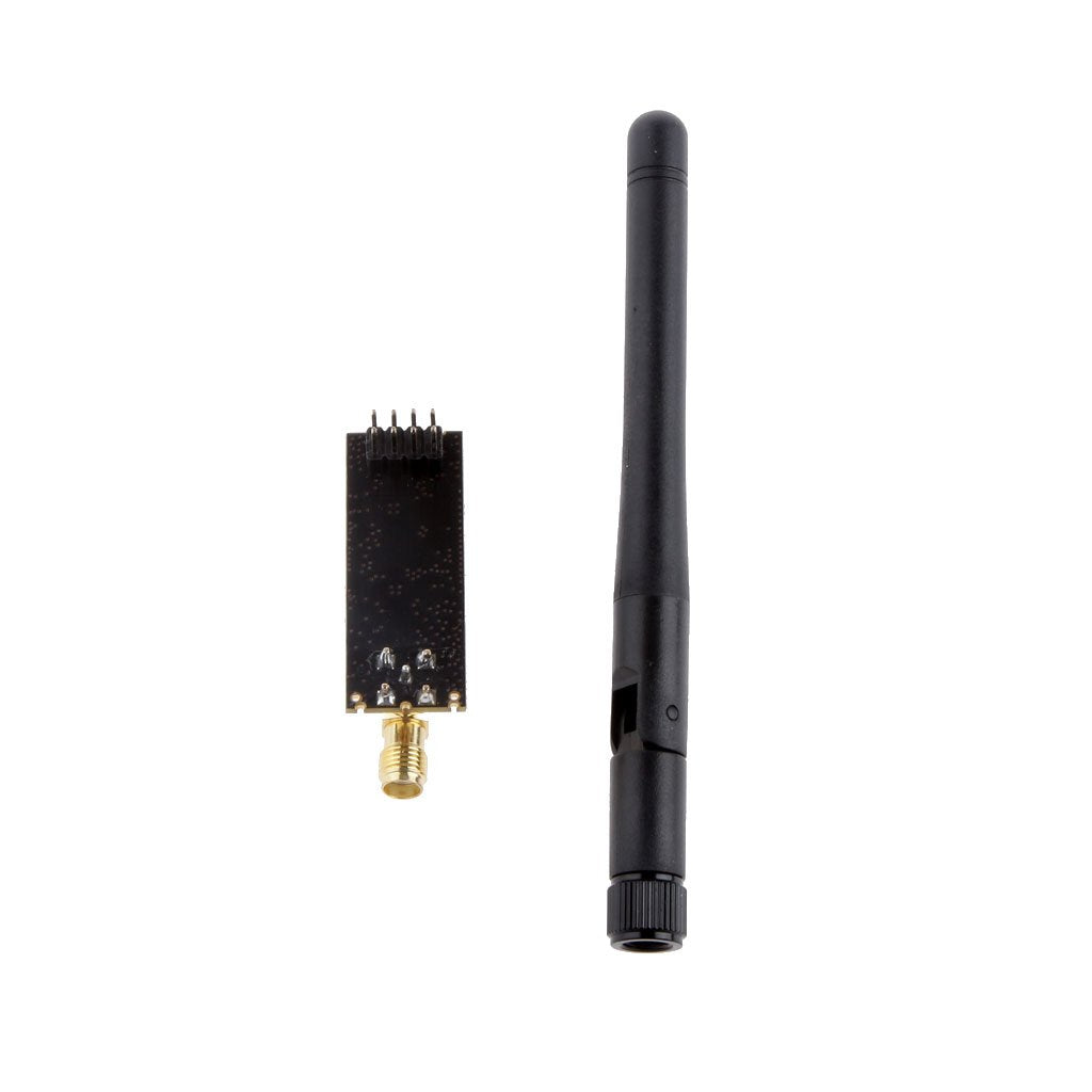 nRF24L01+PA+LNA SMA Antenna