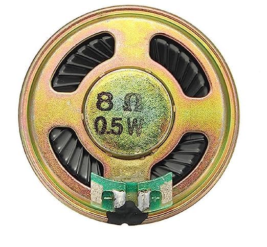 ISD1820 Voice Recording Module