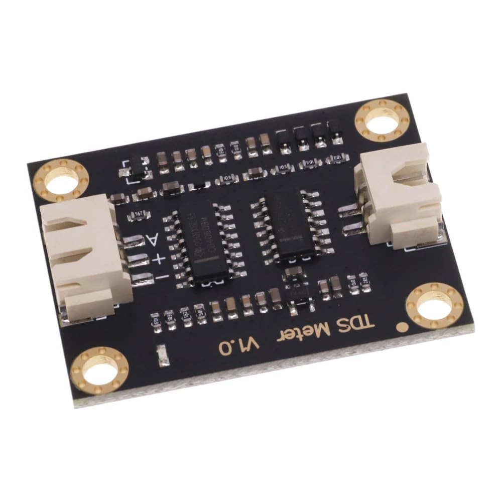 Analog TDS Sensor Module