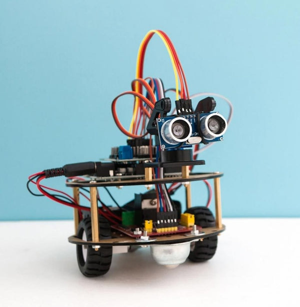 Arduino
