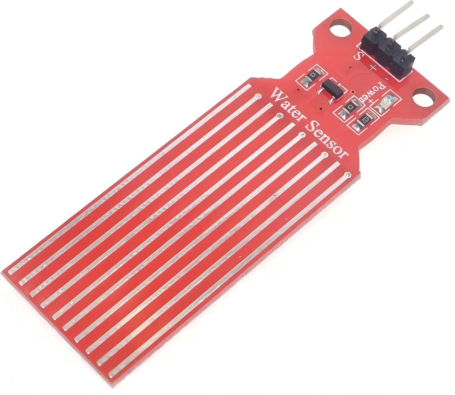 Water Level Detection Sensor