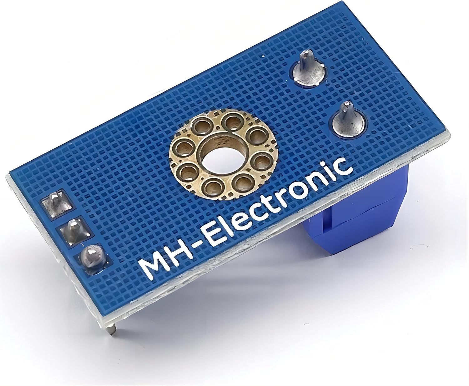 Voltage Sensor Module 25V