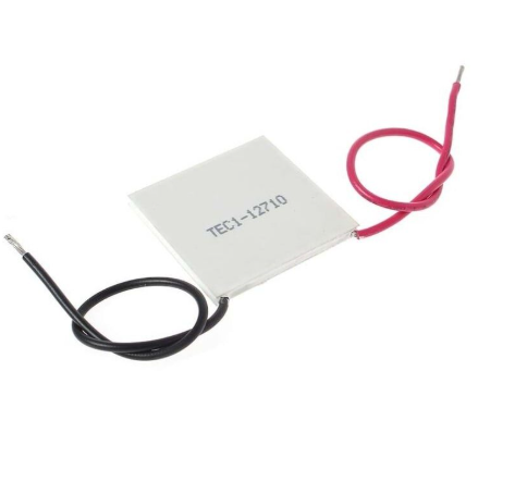 TEC1-12710 10A Peltier Module