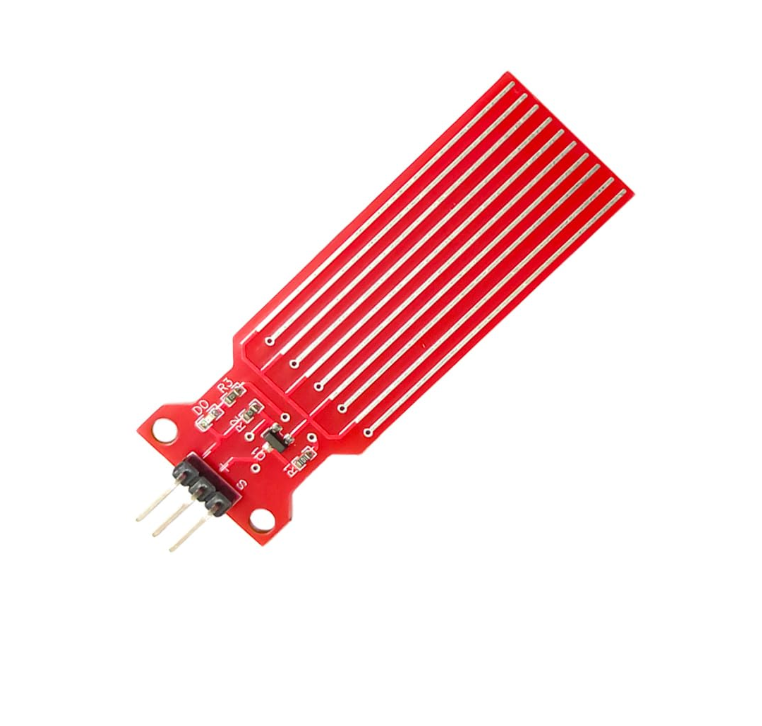 Water Level Detection Sensor