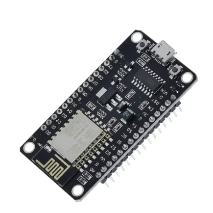 NodeMCU ESP8266 V3 CH340