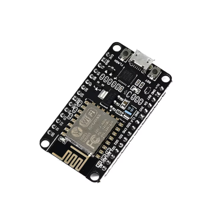 NodeMCU ESP8266 CP2102 Development Board