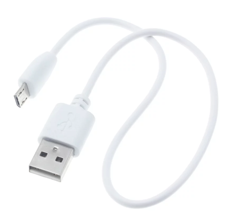 USB to Micro-USB Cable