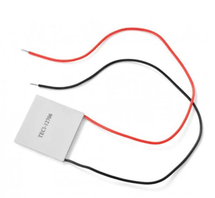 TEC1-12706 6A Peltier Module
