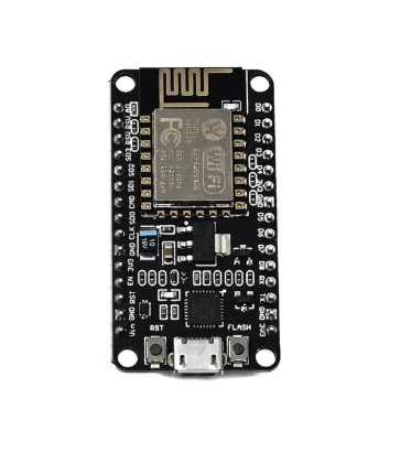NodeMCU ESP8266 CP2102 Development Board