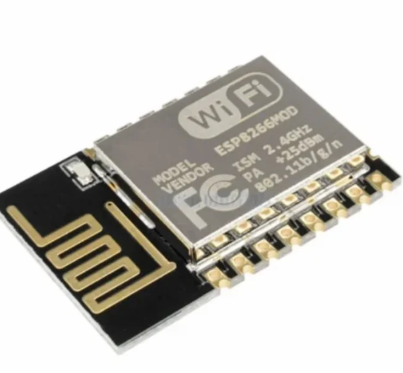 ESP12E ESP8266 Module