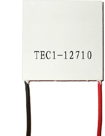 TEC1-12710 10A Peltier Module