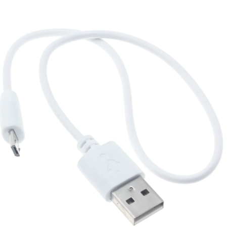 USB to Micro-USB Cable