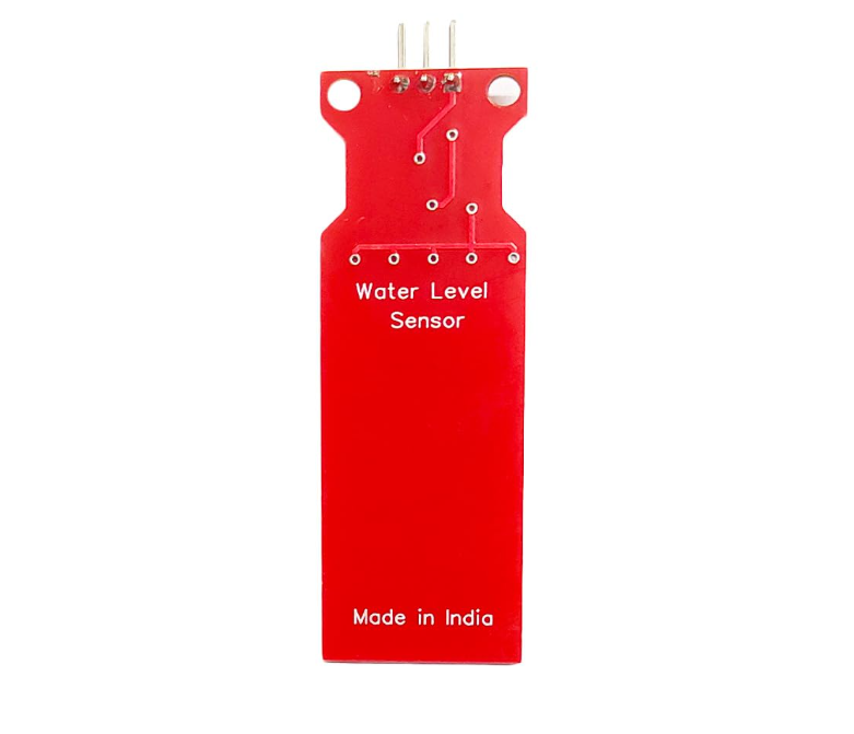 Water Level Detection Sensor