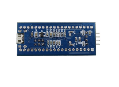STM32F103C8T6 Blue Pill Development Board