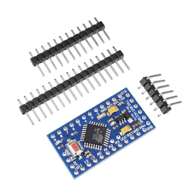 Arduino Pro Mini 5V