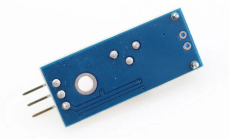 Vibration Sensor SW-420