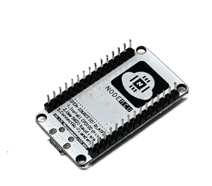 NodeMCU ESP8266 CP2102 Development Board