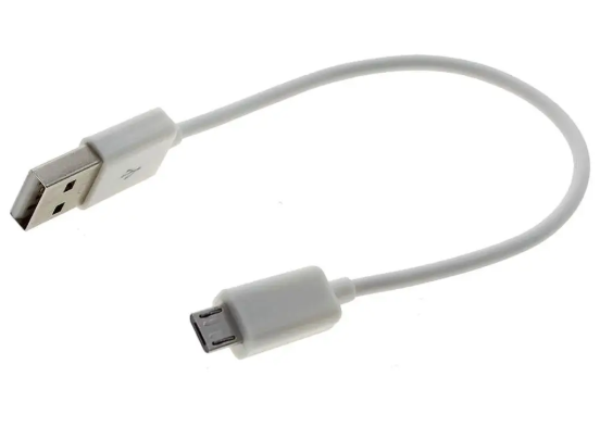 USB to Micro-USB Cable