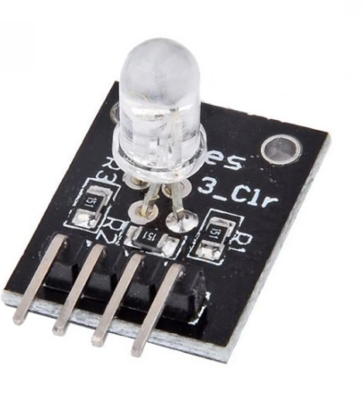 Vibration Sensor SW-420