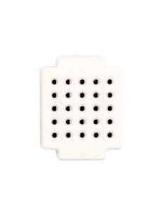 XF-25 Mini Breadboard White