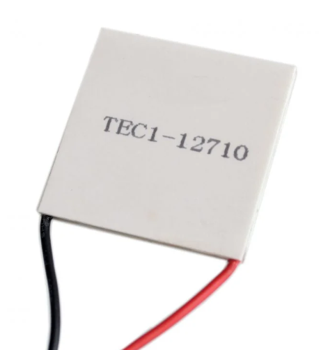 TEC1-12710 10A Peltier Module