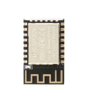 ESP12F ESP8266 Module