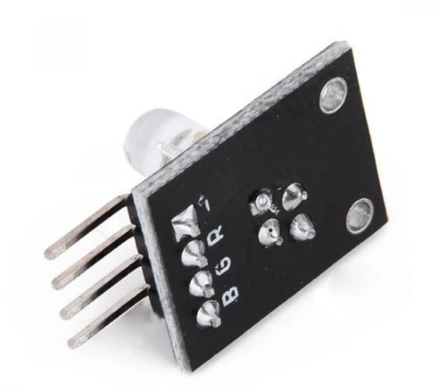 Vibration Sensor SW-420