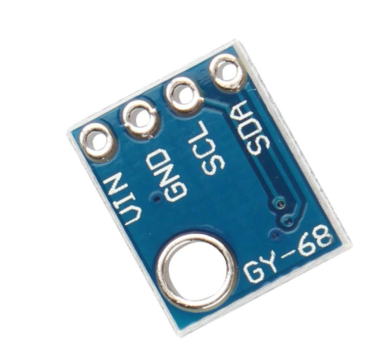 BMP180 Pressure Sensor