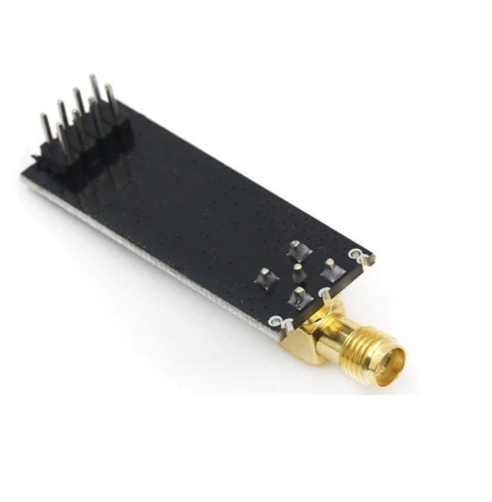 nRF24L01 2.4GHz Module