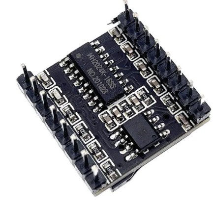 DFPlayer Mini MP3 Module