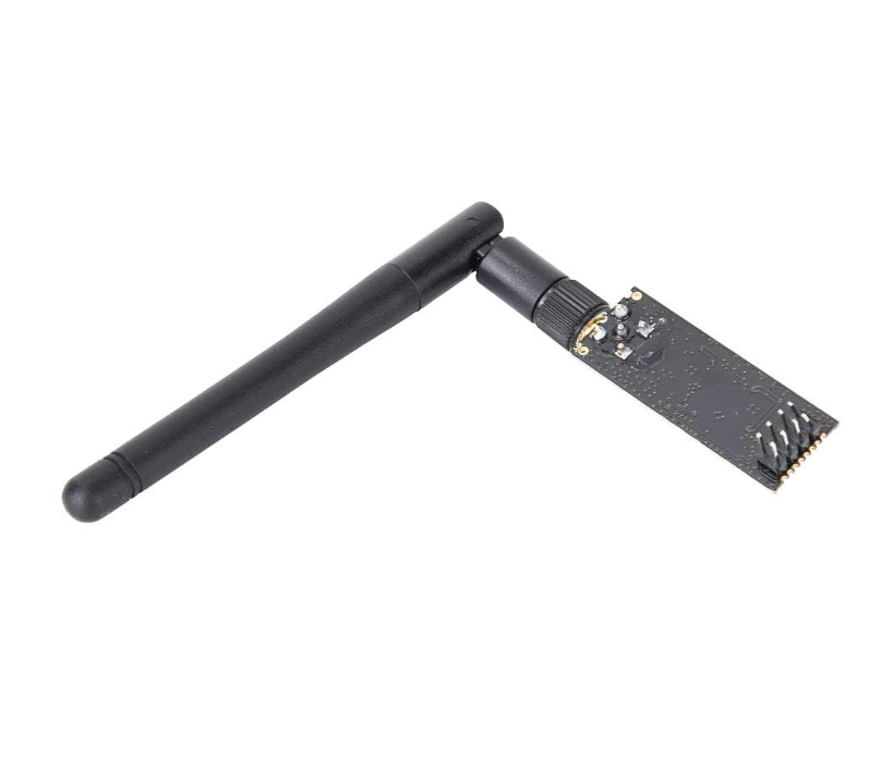 nRF24L01 2.4GHz Module