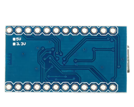 Arduino Pro Micro