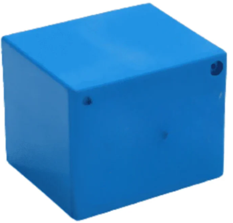 SPDT 5V PCB Relay Sugar Cube