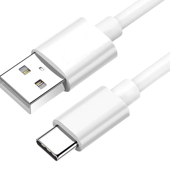 Type-C USB Cable 1m
