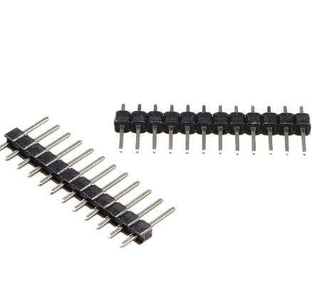 Arduino Pro Micro