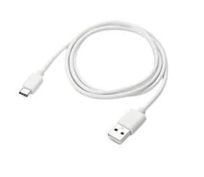 Type-C USB Cable 1m