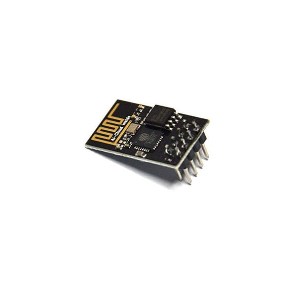 ESP-01 ESP8266 WiFi Module